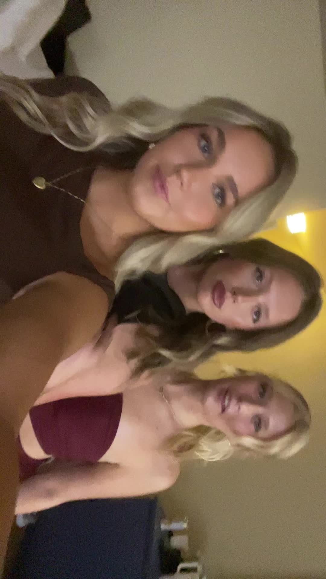 @valpalsmal