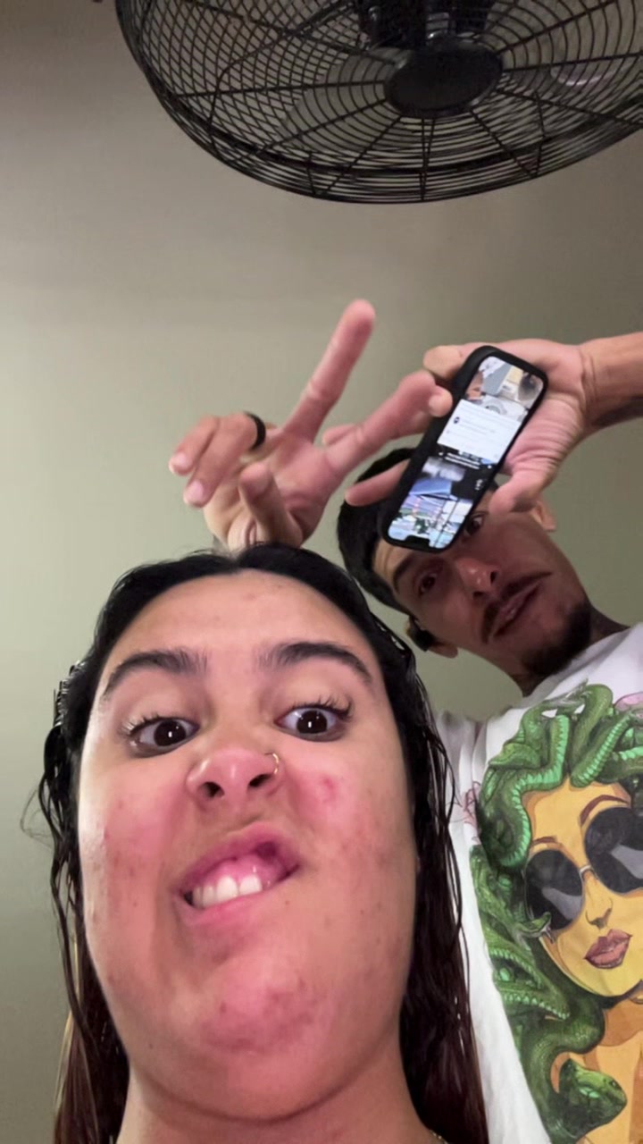 @Sara Serrano