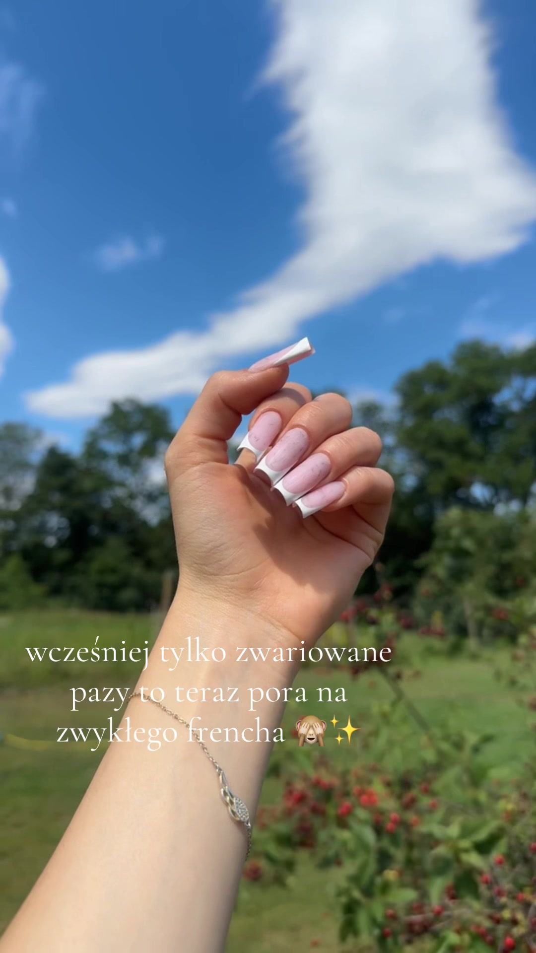 @melabeauty_