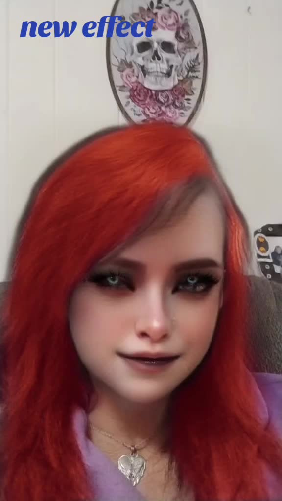 @BlackButterflywarriorkattgenX