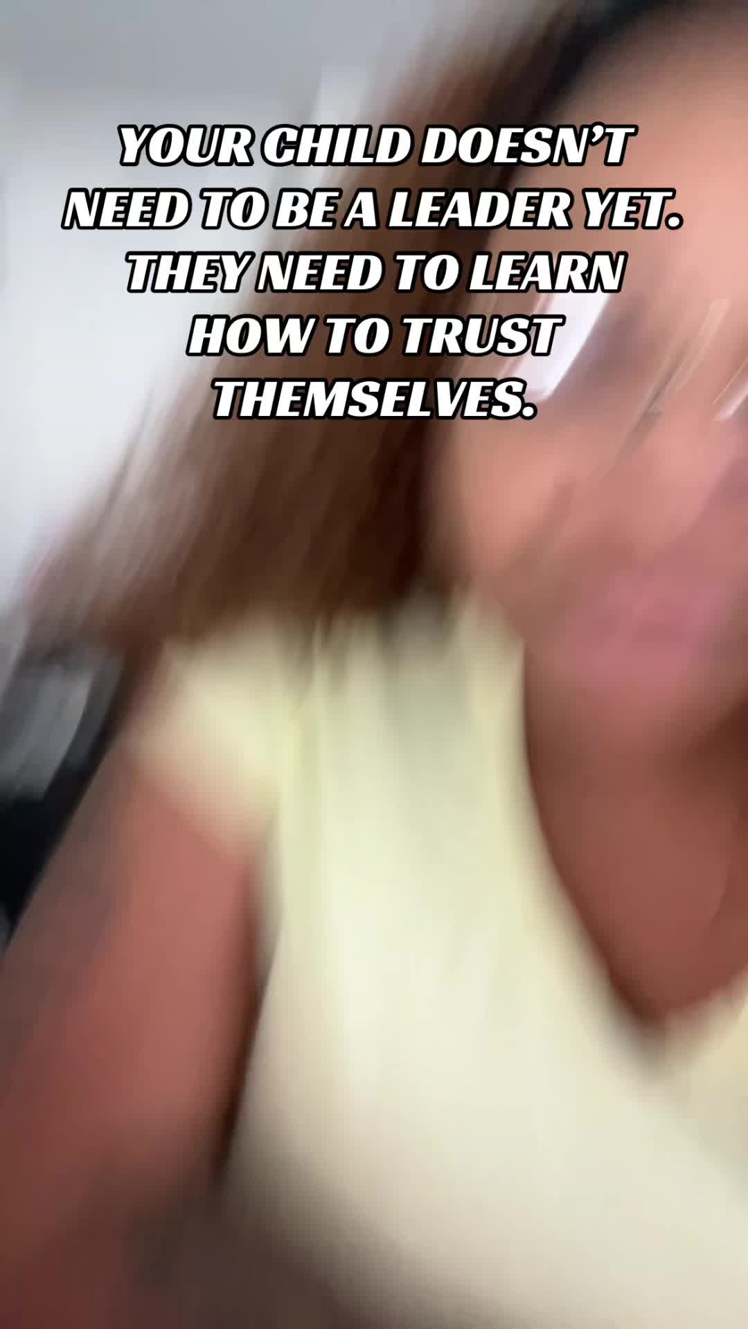 @VonMonique 🎀 Identity Coach