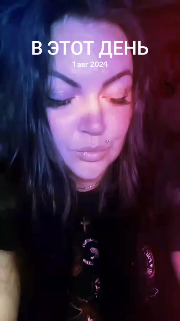 @Надья Сереговна😎