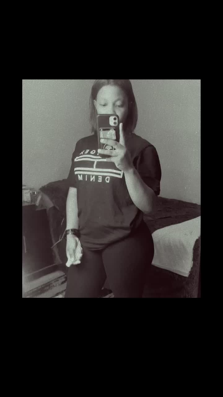 @Onestar Mbewe