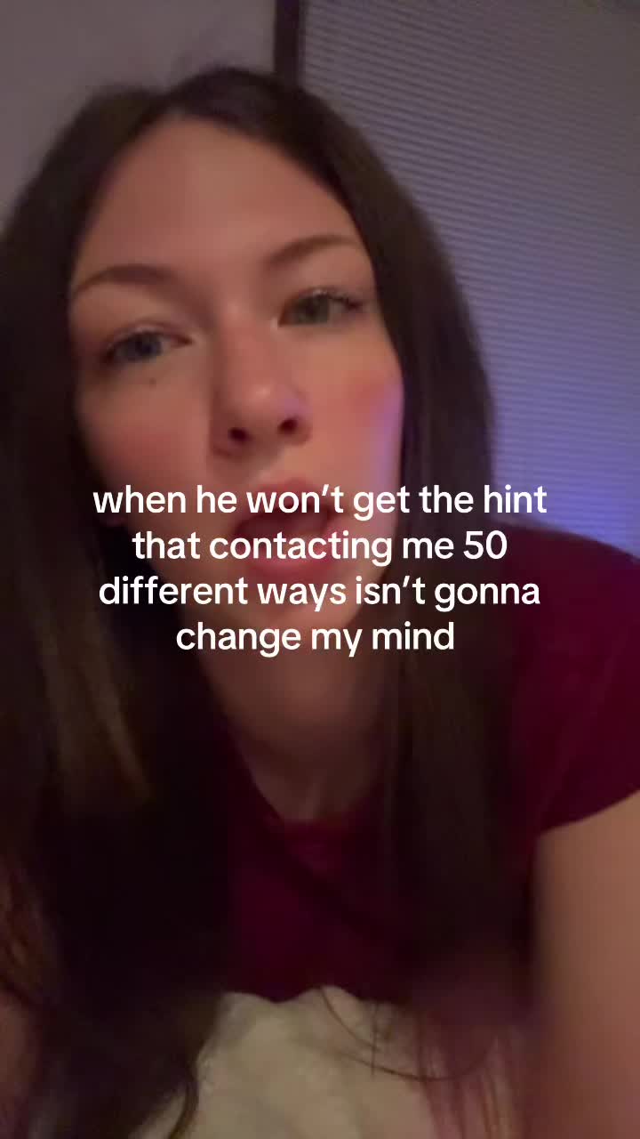 @๐๐ v