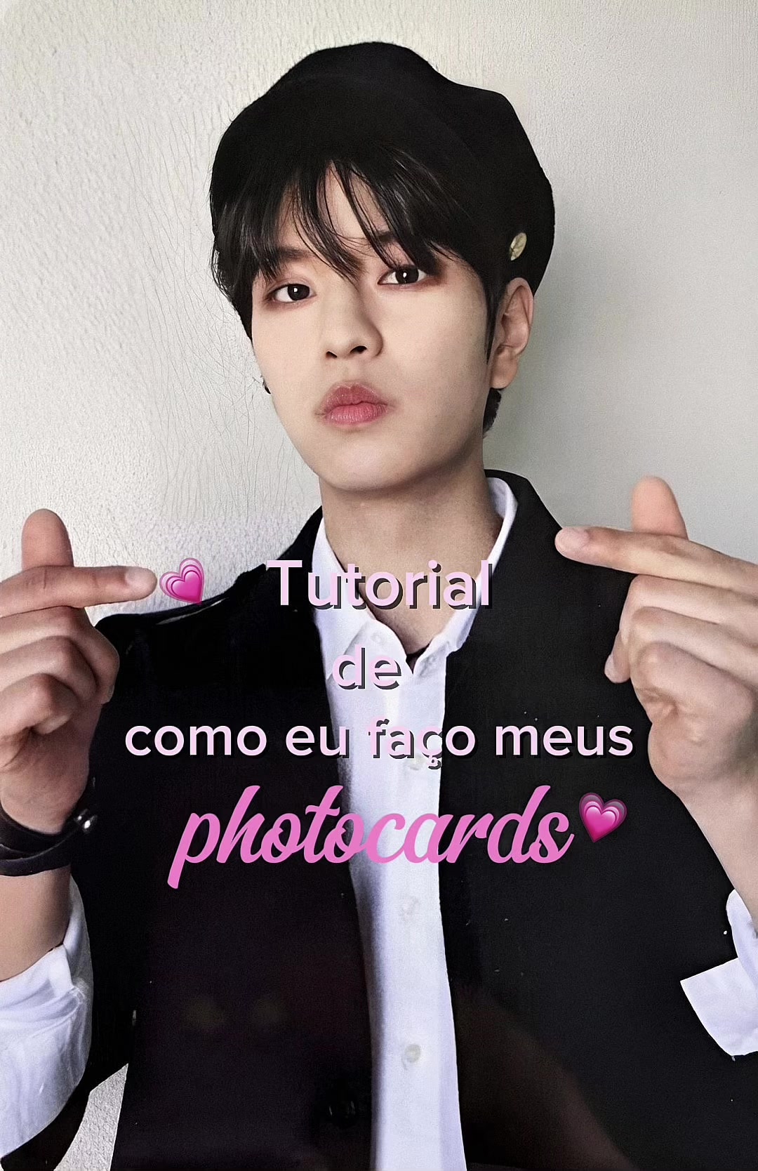 @𝑗𝑜𝑦𝑐𝑒˖𓍢ִ໋🌷͙֒✧˚.🎀༘⋆