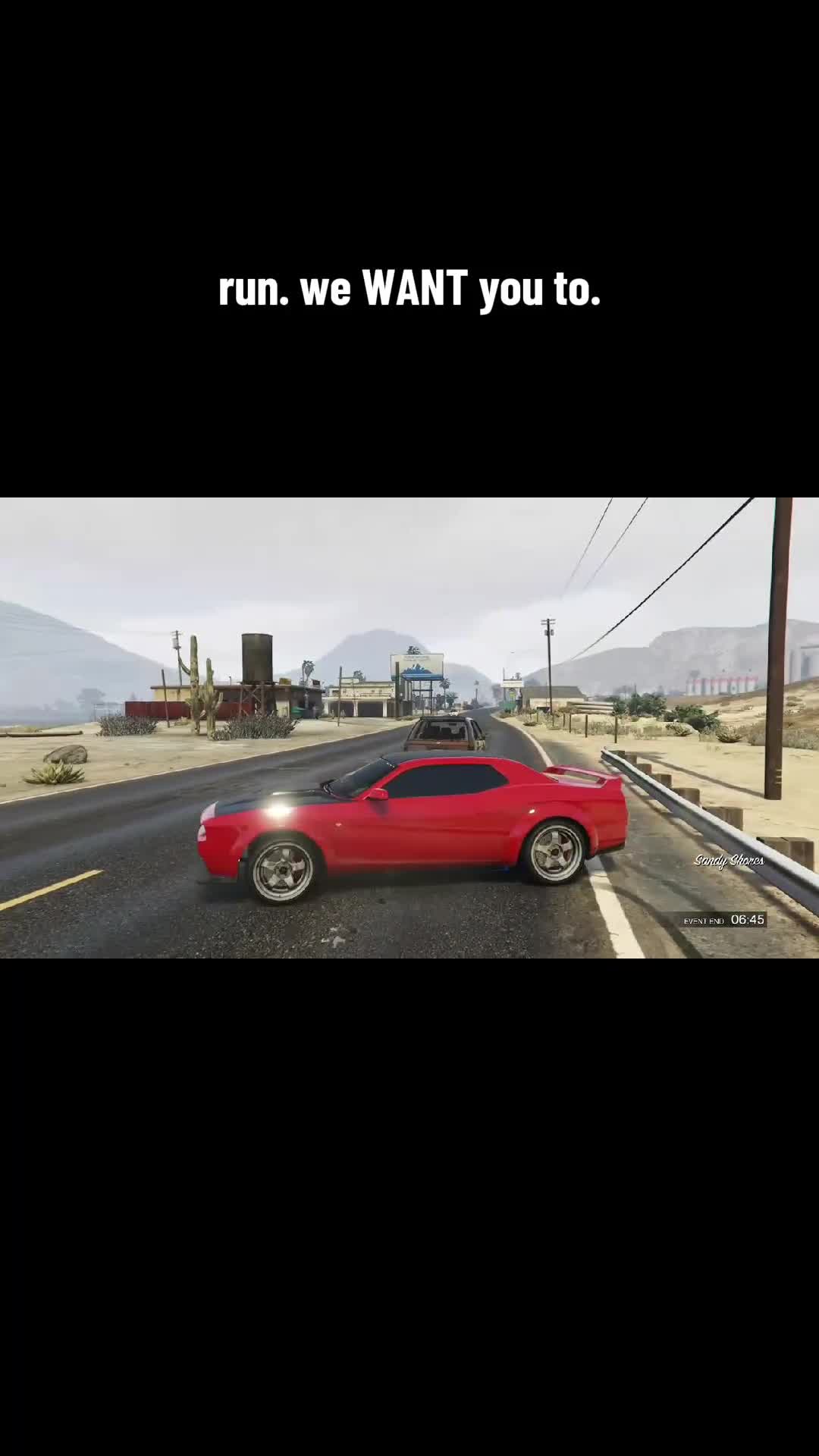 @XMOTOX