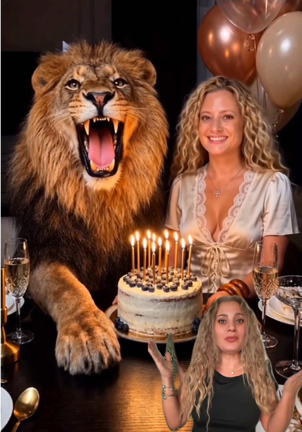 @pinarvio