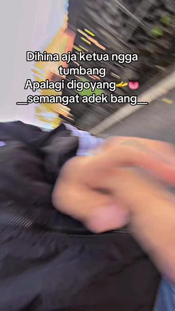 @Ayang