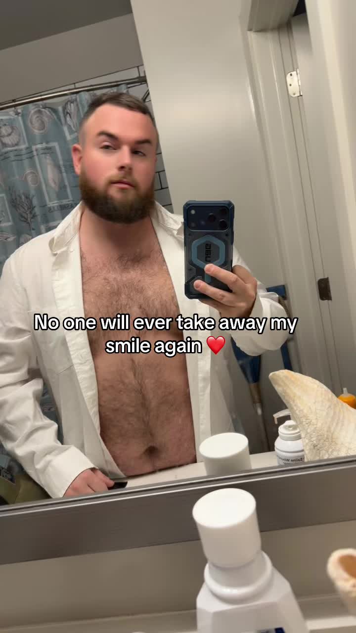 @nashdaddy615