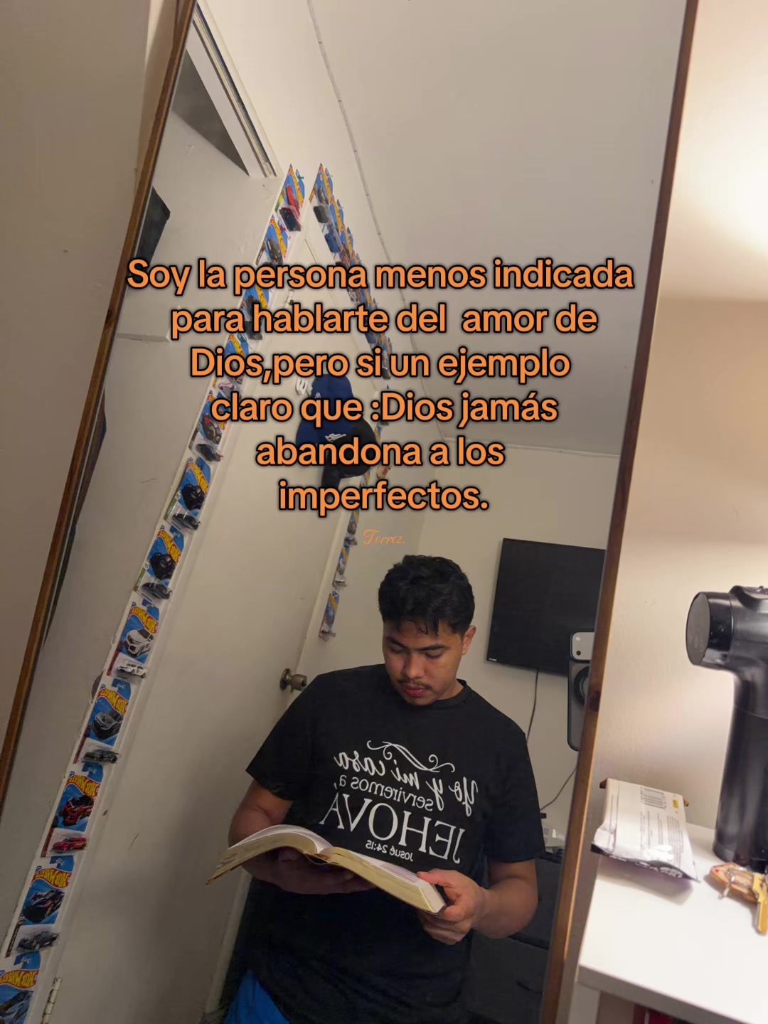 @torrez_0504