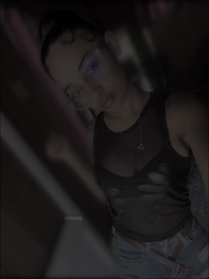 @🥀🖤ⓀⓘⓜⓜⓘĶímž🖤🥀