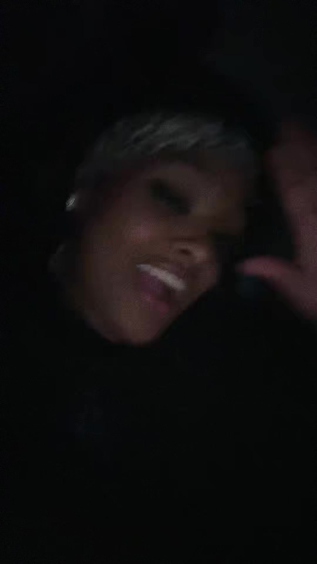 @idk