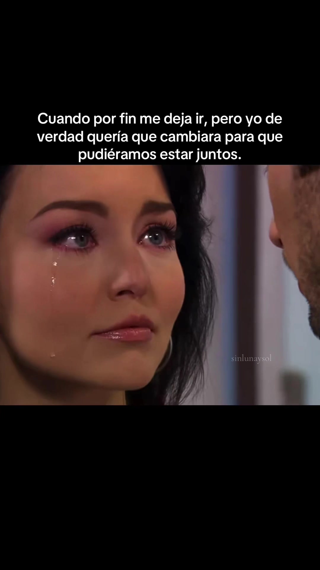 @sinlunaysol