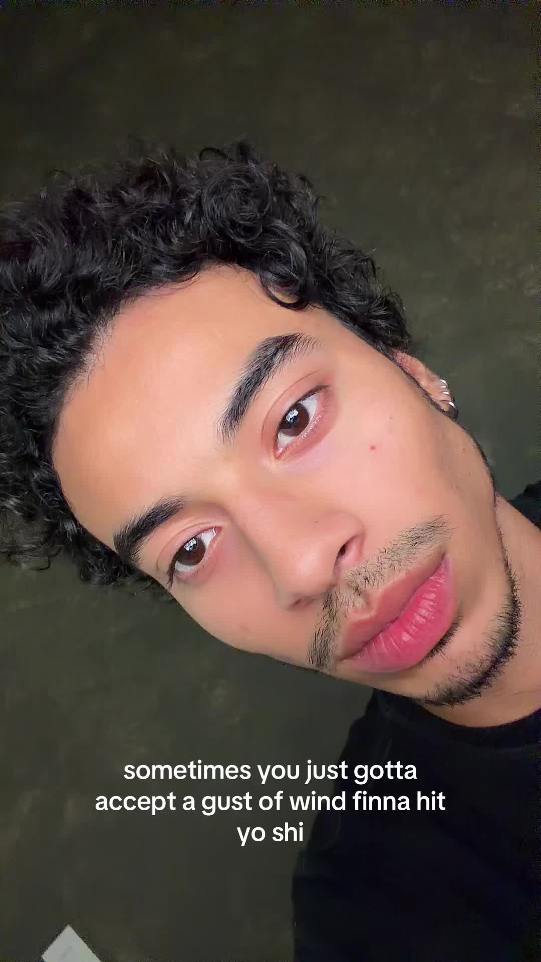 @amir