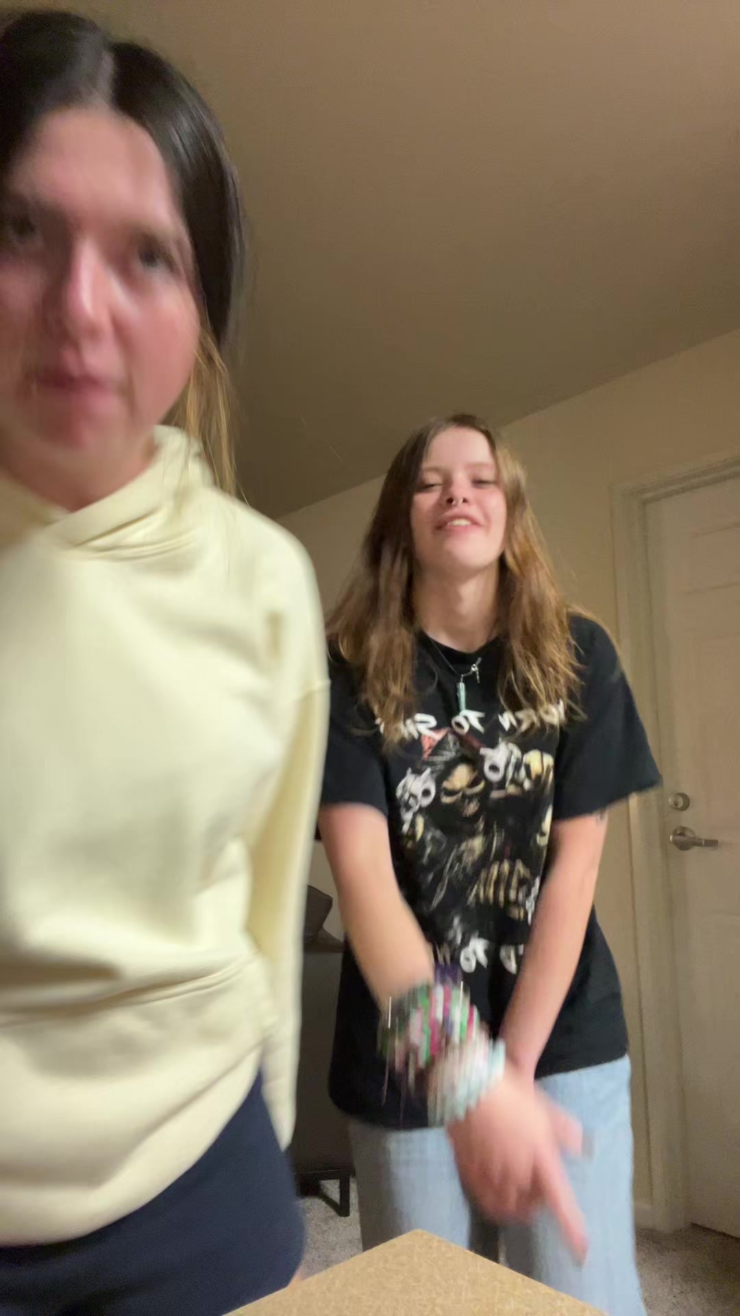 @Kat