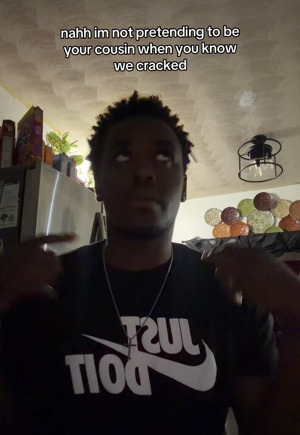 @dashawnmarq