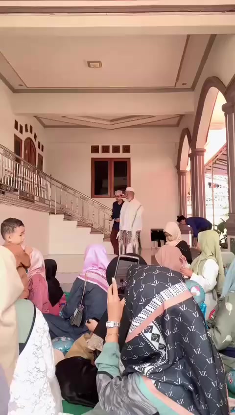 @MUHAMMAD