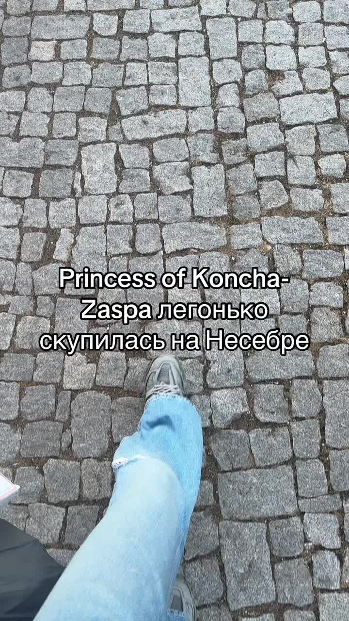 @dixxleee