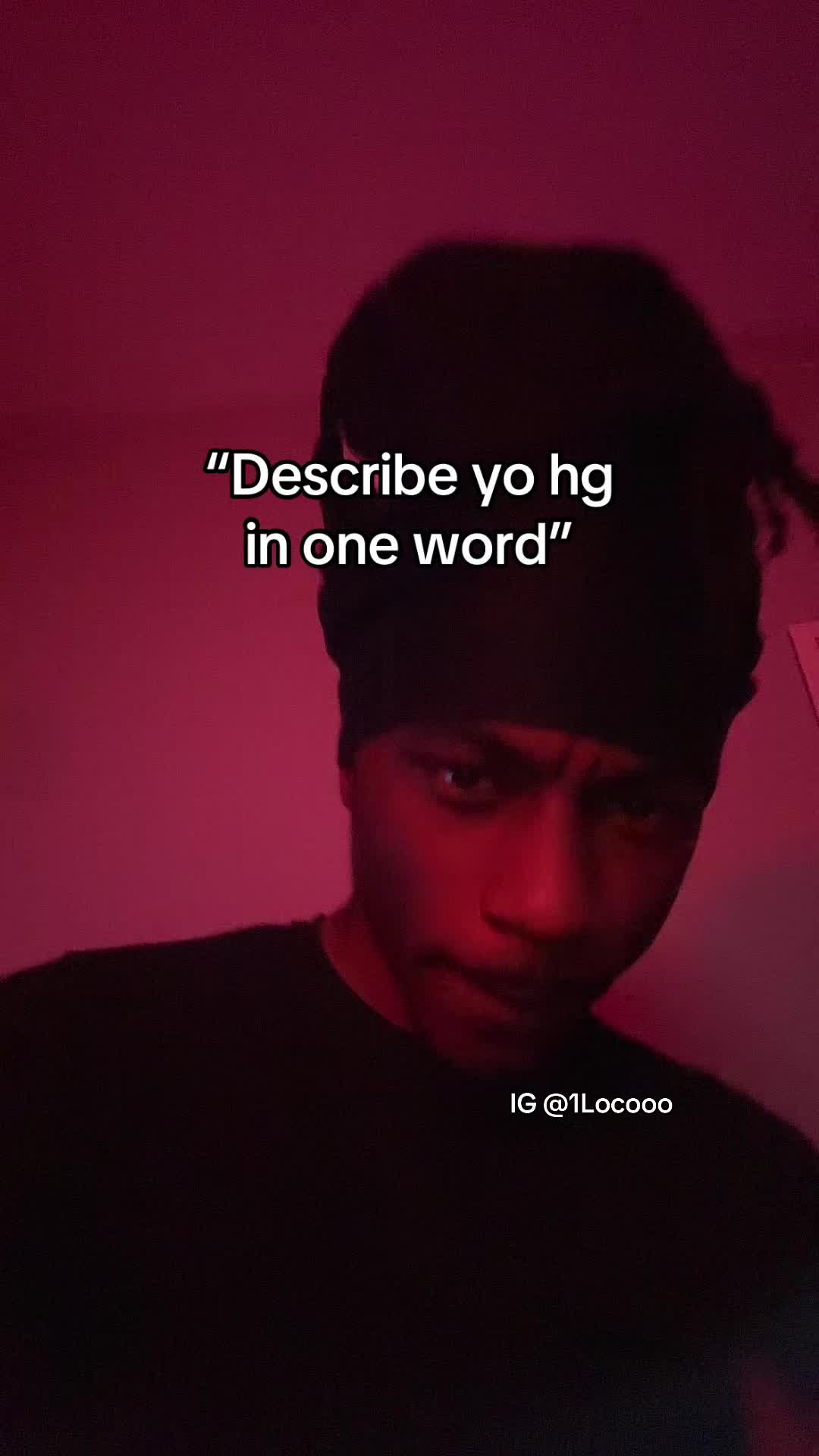 @1Loco