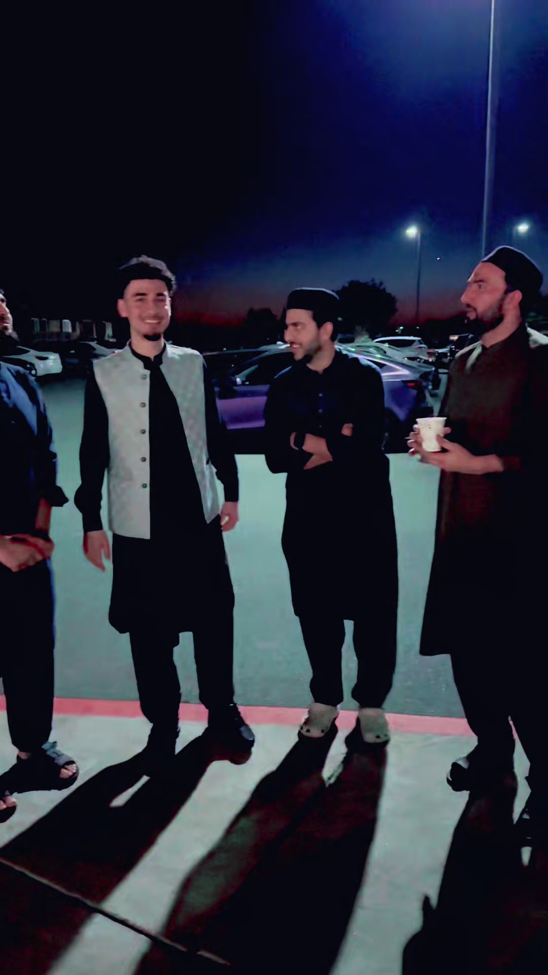 @/\Li🇺🇸🇵🇰