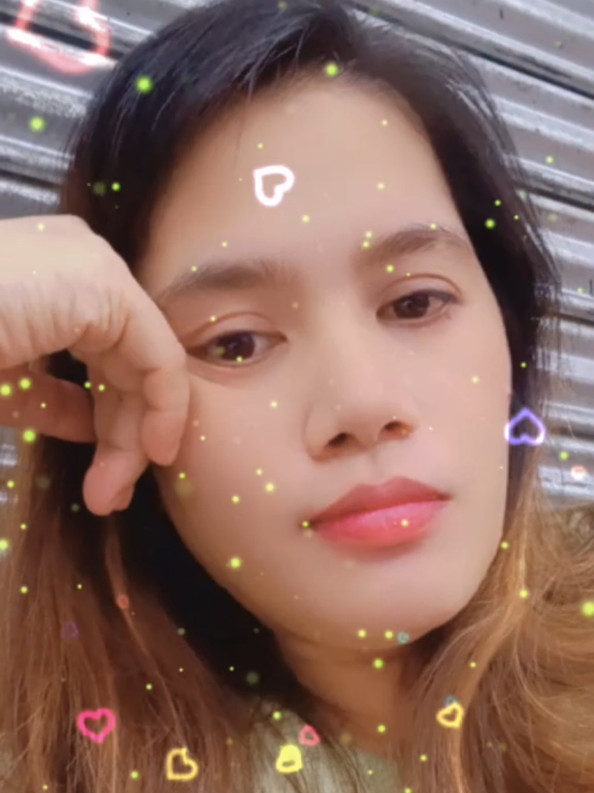@🇵🇭🍆Jaja💜🌳