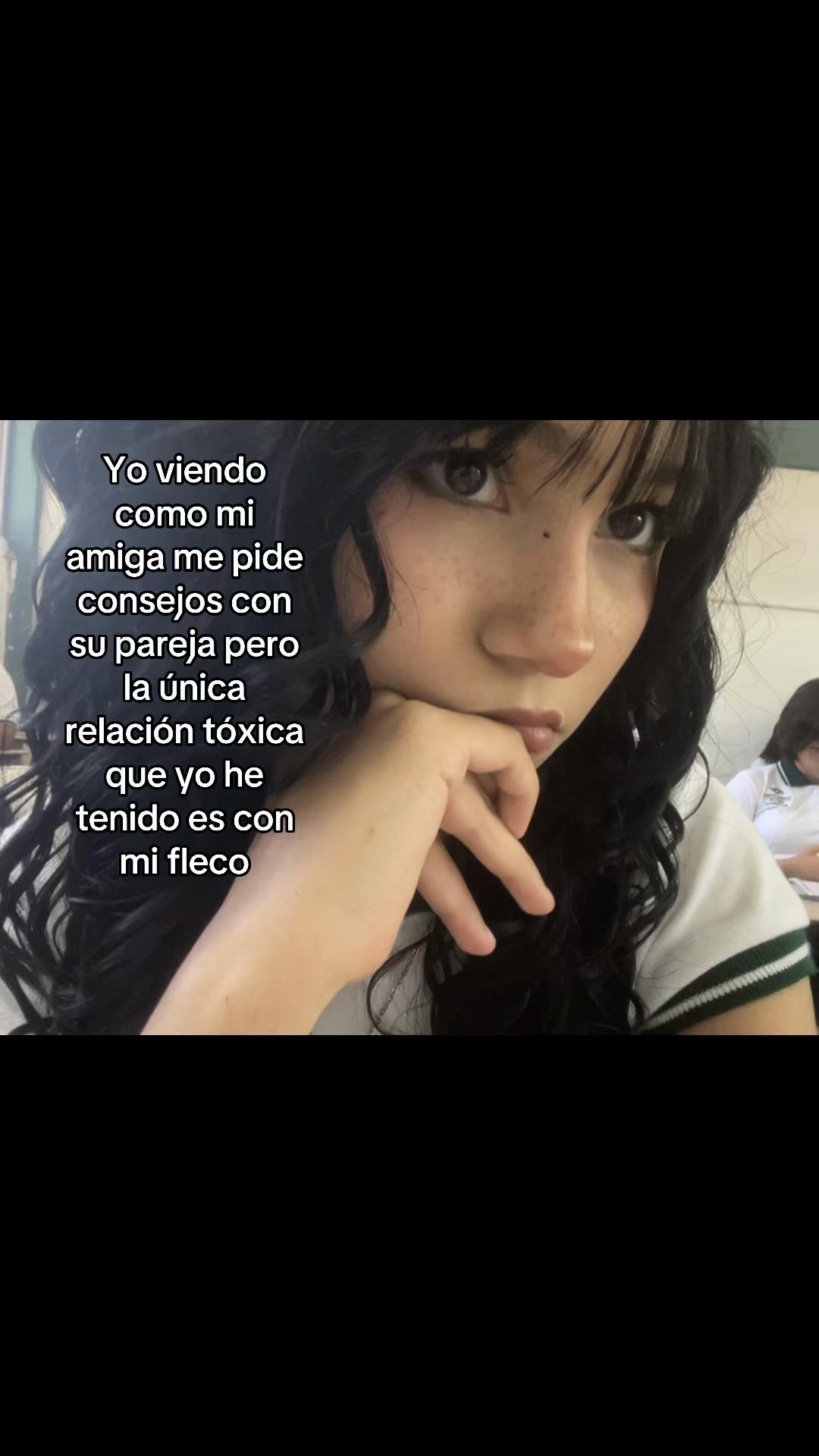 @Naho ⭐