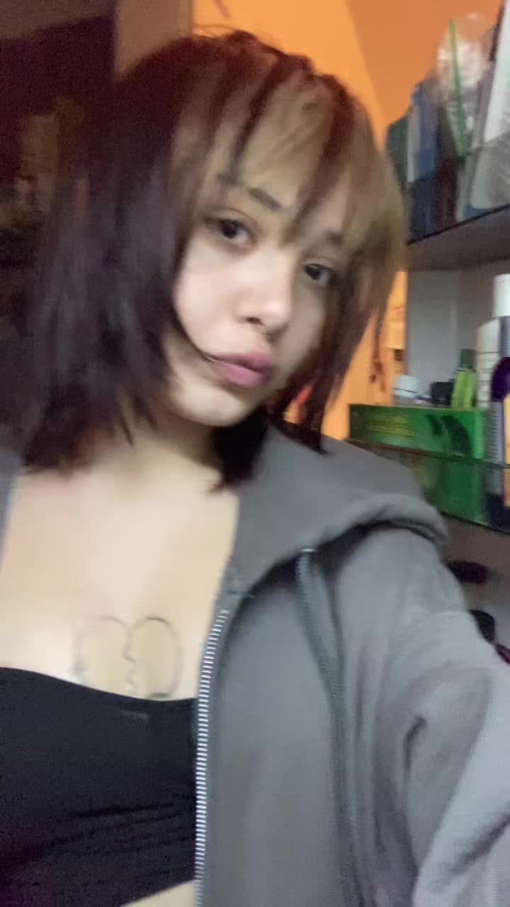 @miah