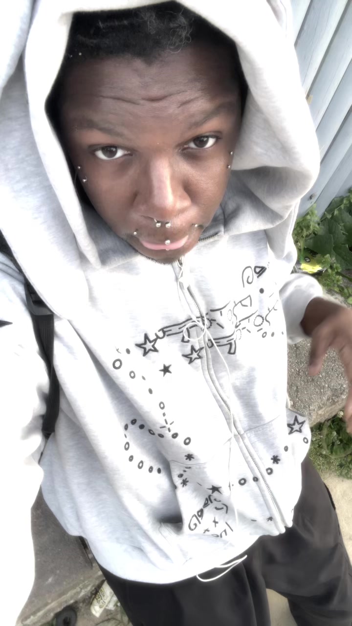 @yosasa_