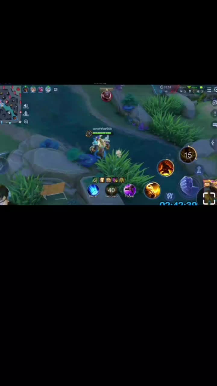 @zunni gamer1