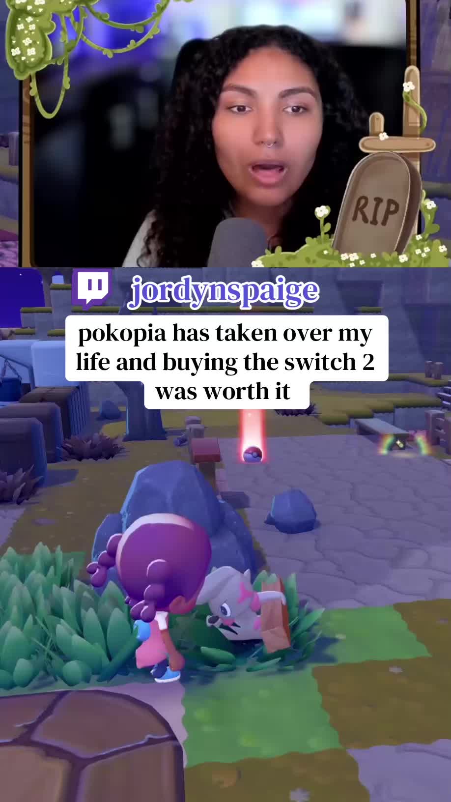 @J 🪄
