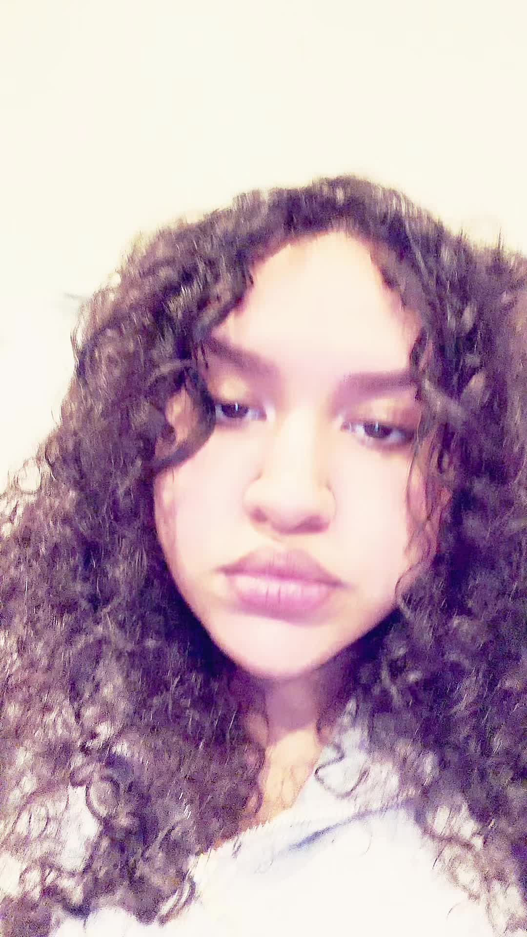 @Alexia Gomez