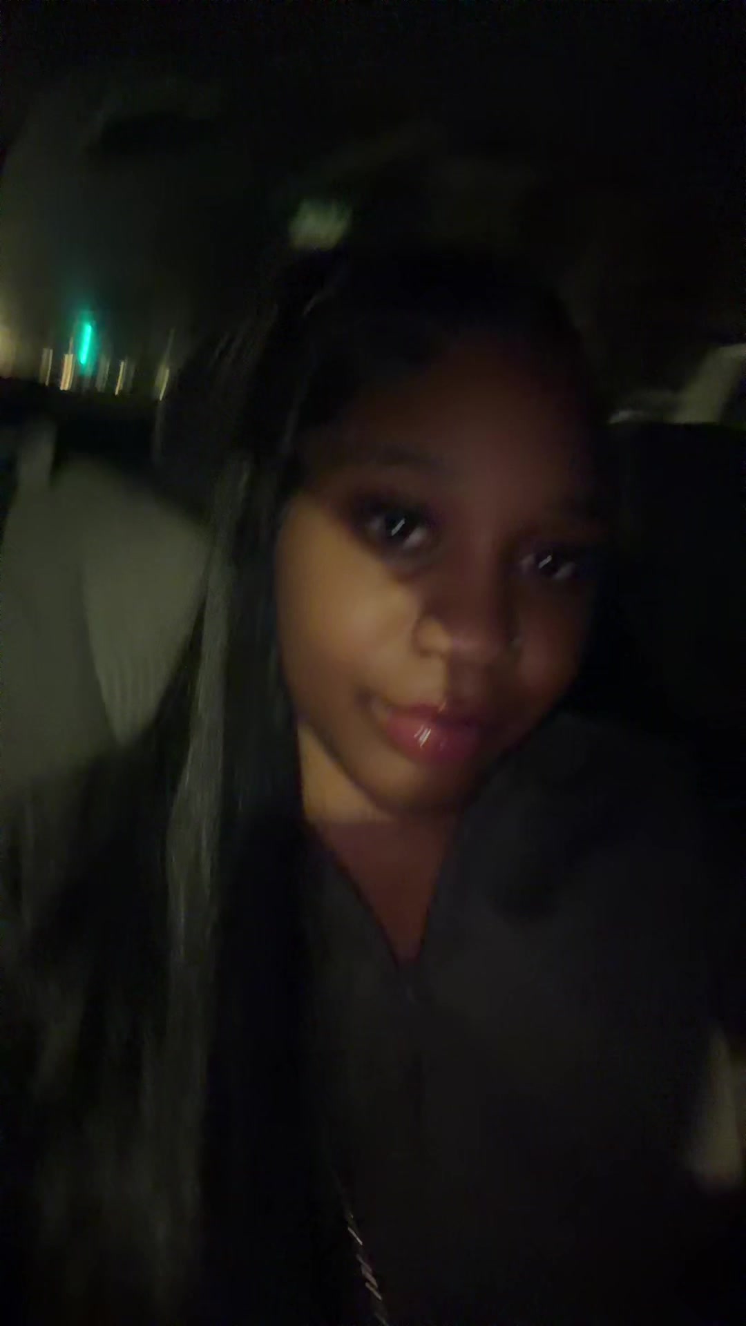 @skylacouture1