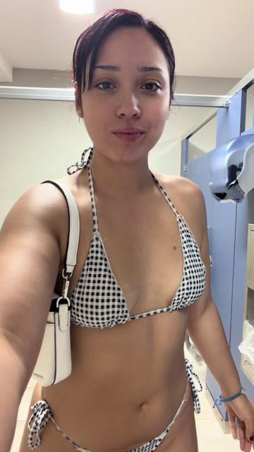 @fukurodan1