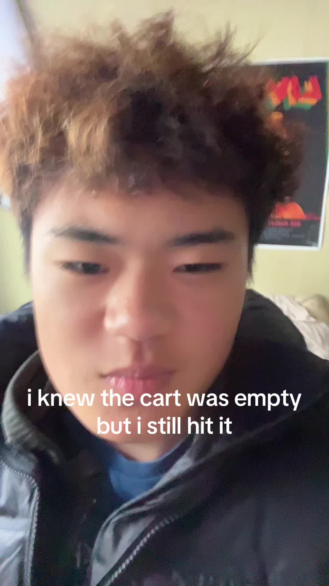 @elfbarz4evr💫