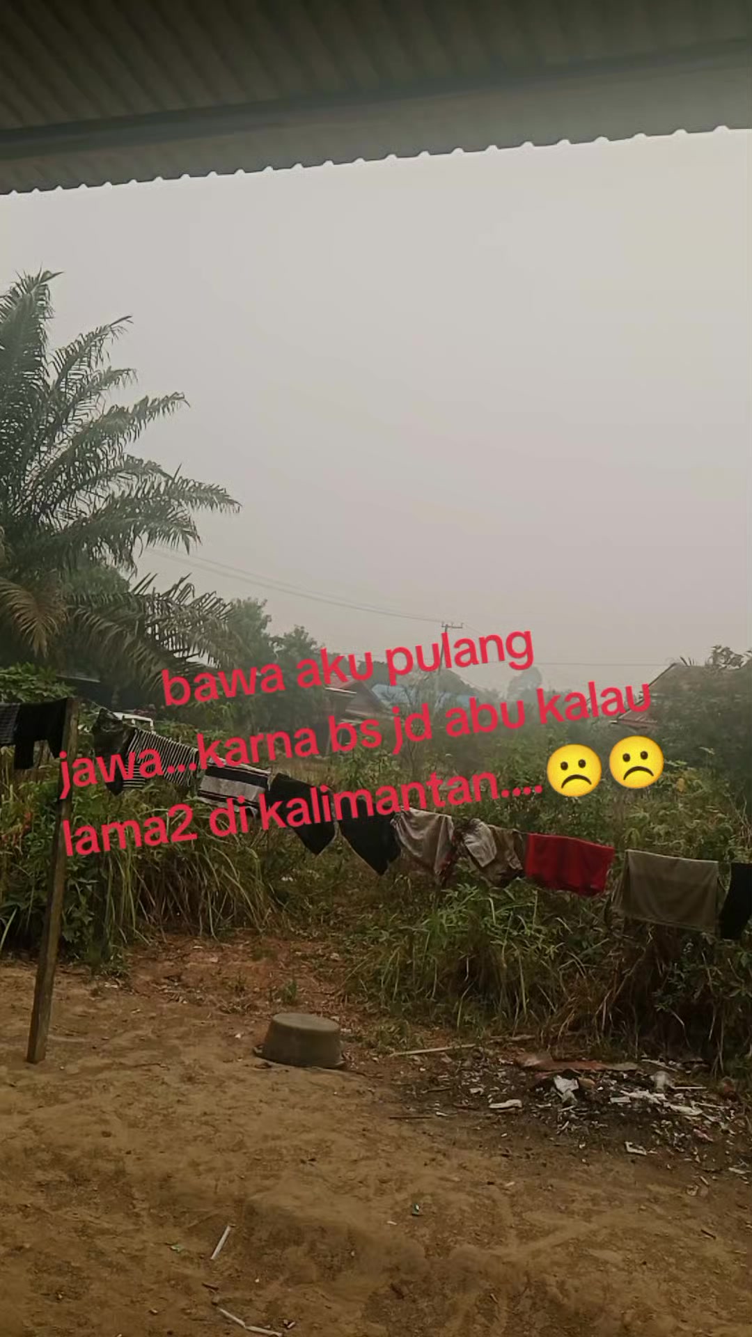 @Manis69