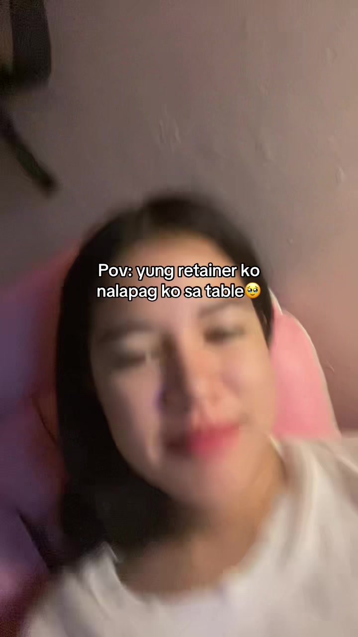 @Ella Moto