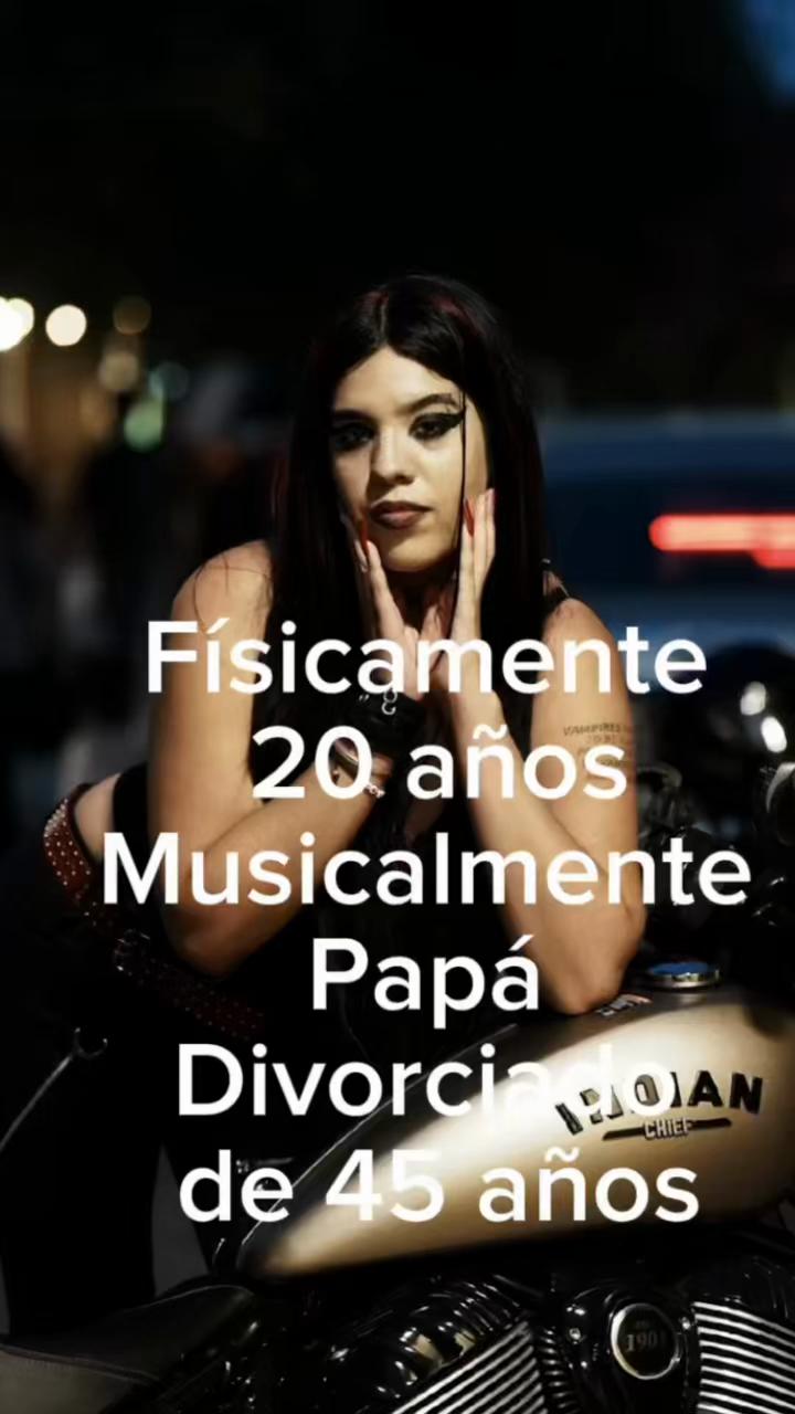 @cyfer_rx