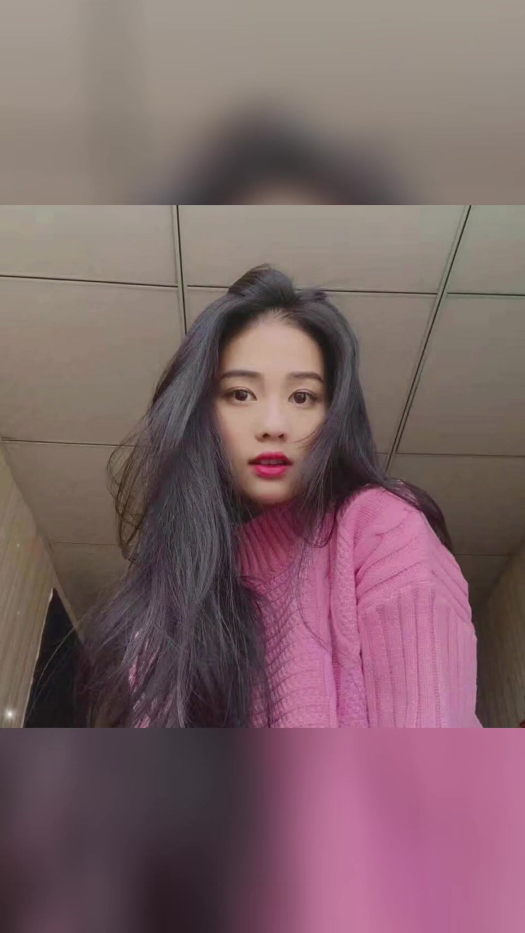 @𝕊𝕜𝕪𝕃𝕖̂_ℂℙ 𝔹𝕒𝕚𝔻𝕚 🩵💜