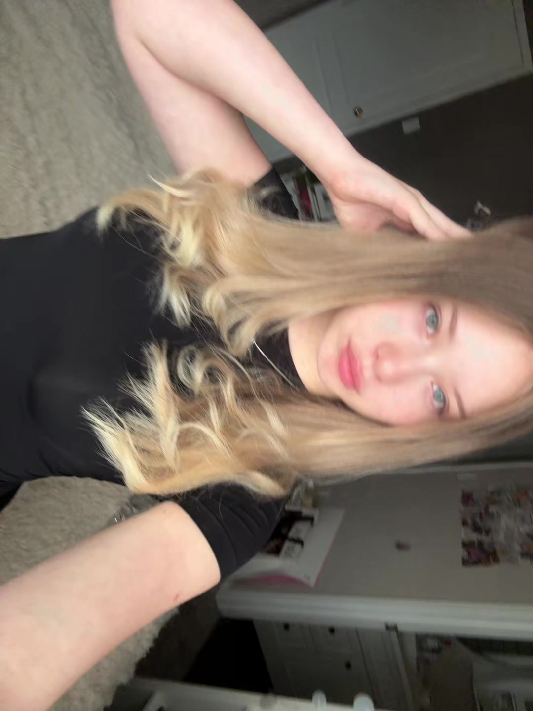 @__julia__333