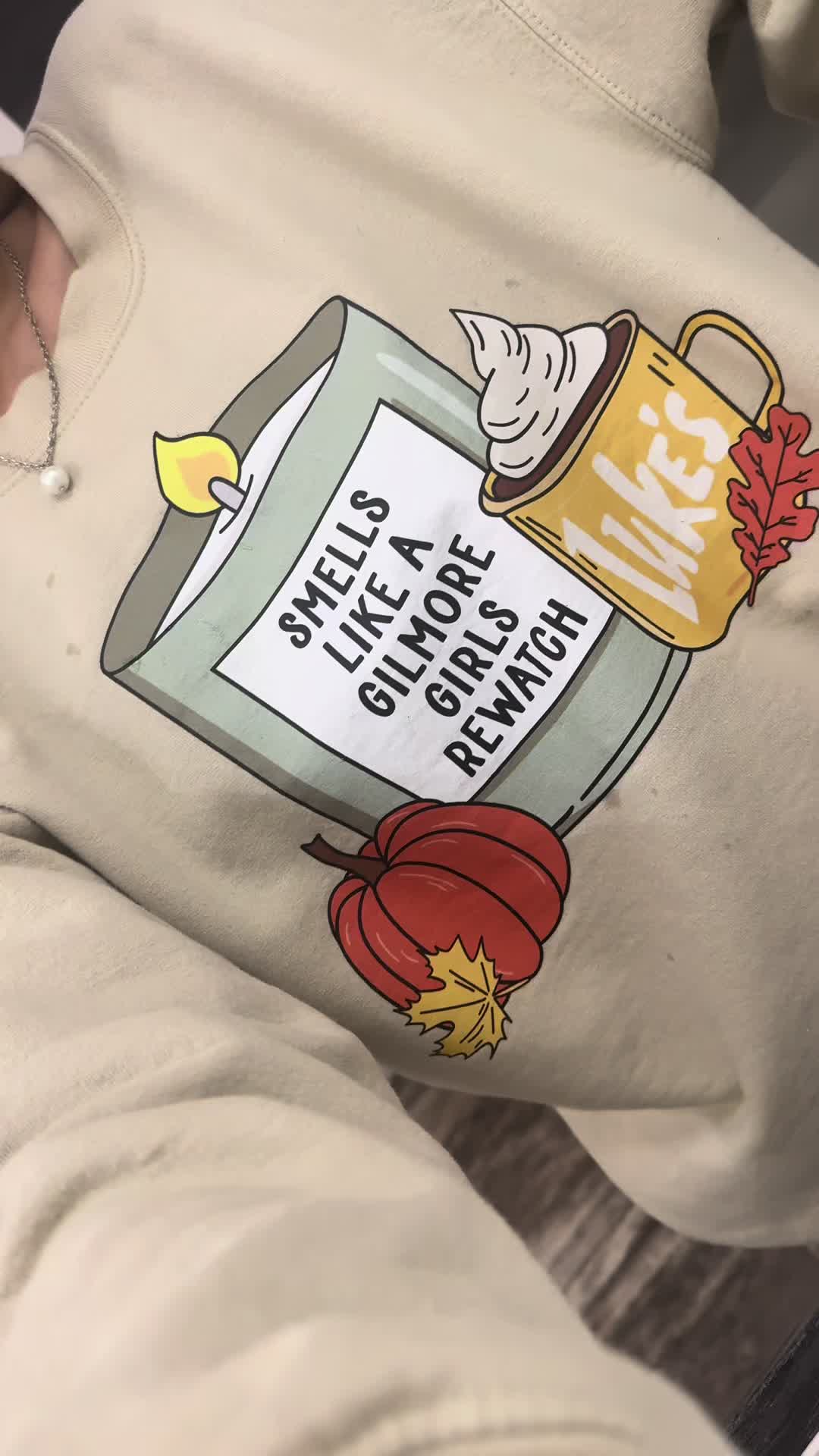 @GAL APPAREL CO