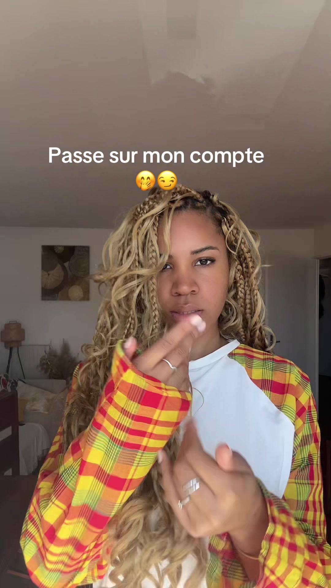 @M4all7🫦