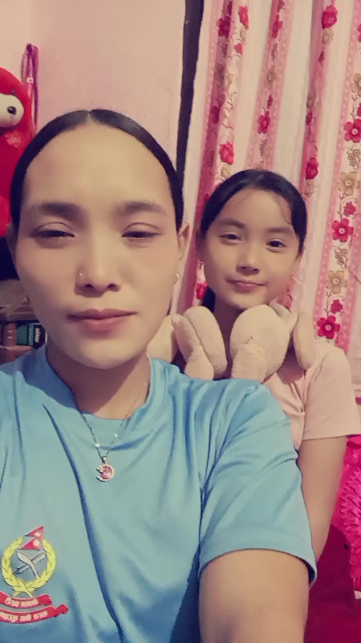 @@kanxi💔🫶🦋