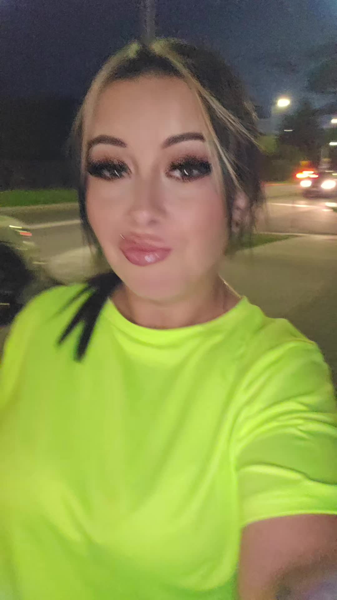@szalonaulka22