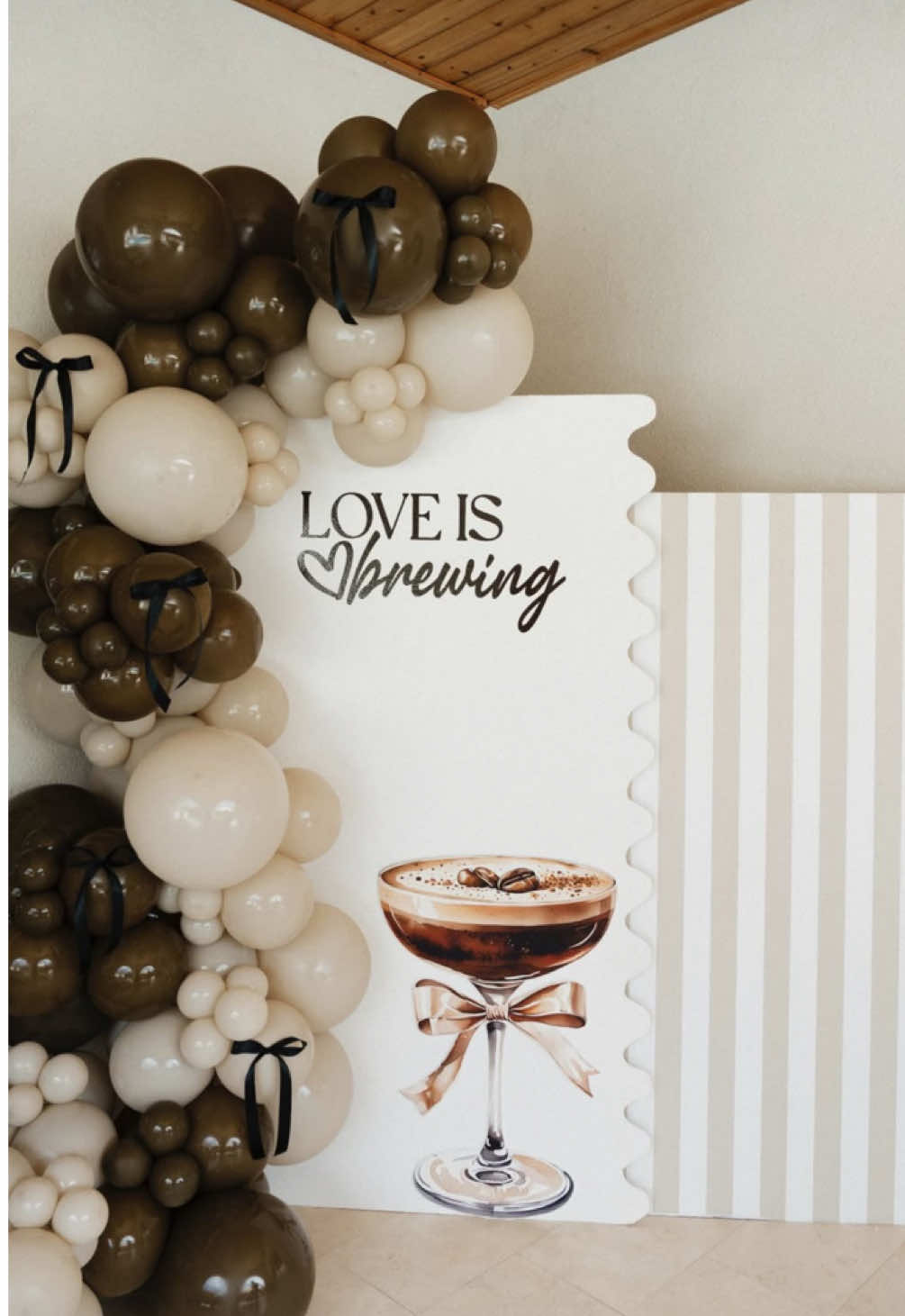 @SMC | Wedding Content Creator