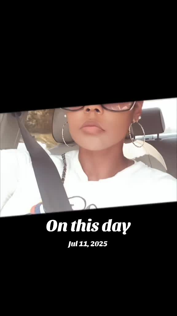 @🦋✨GRENDAtheGODDESS✨🦋