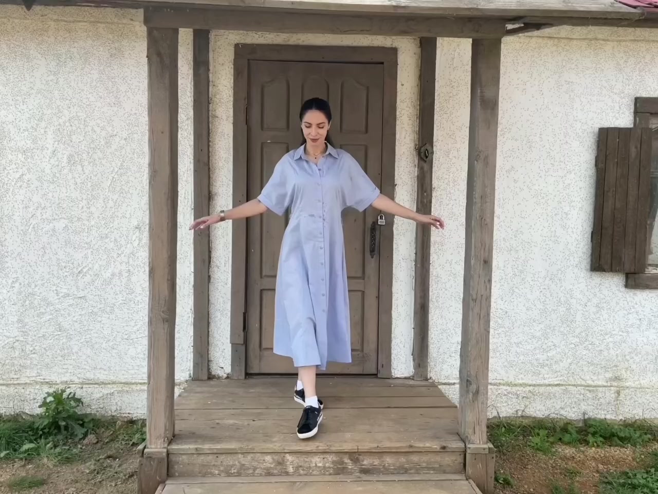 @Для тебя