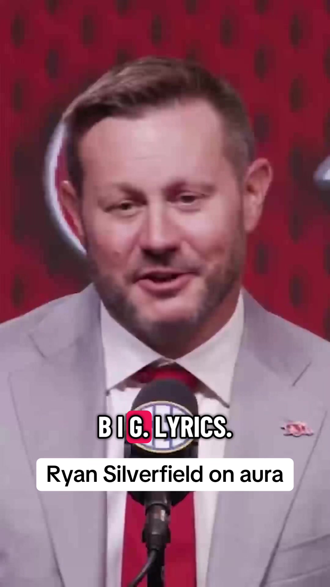 @SECNetwork
