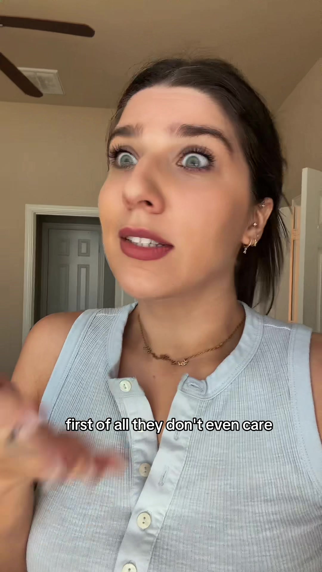 @The Basic Blogger B*tch