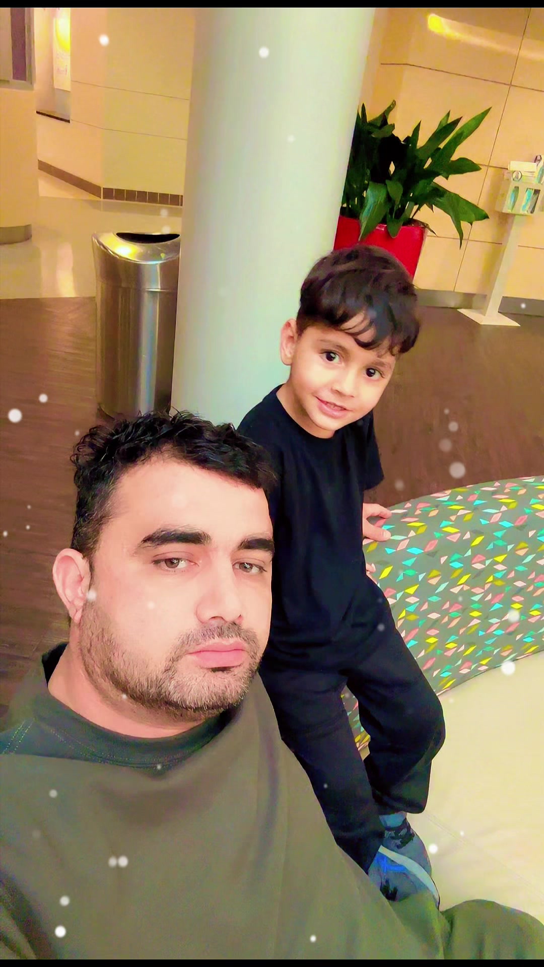 @Mohibullah Hotak