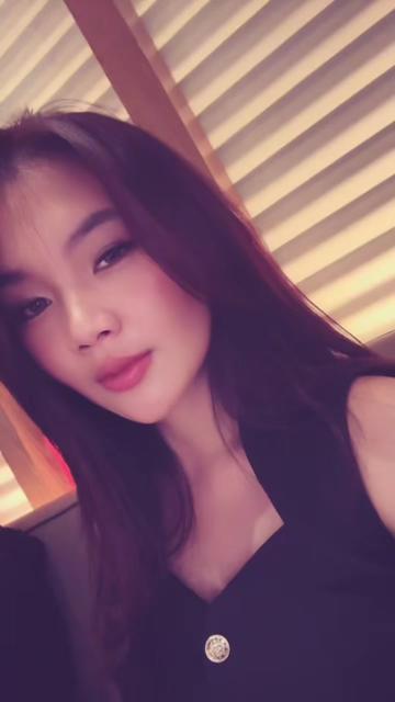 @lickanno